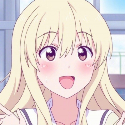 恒山福瑞交流群